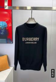 Picture of Burberry Sweaters _SKUBurberryM-3XLkdtn18043896